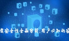 「TP钱包」下载安全性全面分析：用户必知的安全