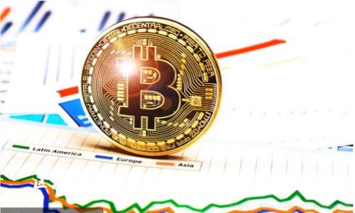 区块链应用化的特点及其影响力分析