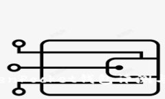 2023年TokenPocket钱包评测与排行榜分析