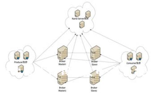 如何在币安链上通过TP钱包发币：详细指南与实用技巧