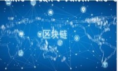 A Succeeding Response Requires Clarity: Your request involve