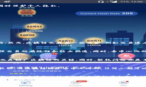 区块链（Blockchain）是一种去中心化的分布式账本技术，中文意思是“区块链”。它由一系列以时间顺序连接的数据块组成，每一个块内存储了一定数量的交易数据，并通过密码学方法保证数据的安全性和不可篡改性。下面是对区块链更详细的介绍，以及相关问题的解答。

### 区块链的基本概念

区块链的构成
区块链的核心结构是“区块”和“链”。每一个区块里包含了一组交易记录，通常还包含一个时间戳和前一个区块的哈希值。这种结构使得区块链具有不可篡改性：只要某个区块被修改，其后的所有区块的哈希值也会发生变化，从而导致链的断裂，其他节点将会很快发现这个异常并拒绝该区块。

去中心化的特性
与传统的集中式数据库不同，区块链是去中心化的。它的节点是分布在全球的，任何人都可以加入网络并成为节点。每个节点都有一份完整的账本副本，这意味着没有任何单一的实体可以控制整个网络，从而提高了系统的安全性。

密码学在区块链中的应用
区块链使用密码学技术确保数据的安全和隐私。例如，使用公钥和私钥机制来进行交易签名，只有拥有私钥的人才能发起交易，而公钥则是用户的地址，其他人可以用它向该地址发送资产。此外，区块链中的交易是经过哈希函数处理的，每一笔交易的哈希值都是唯一的，用于确保数据的一致性。

### 区块链的应用场景

金融领域
区块链最初的应用场景是在金融行业，例如比特币和其他加密货币。通过区块链技术，用户能在没有中介的情况下进行点对点的资产转移，大大减少了交易成本和时间。

供应链管理
区块链可以在供应链中应用，提供透明和可追踪的产品路径。例如，从原材料到最终产品的每个环节都可以在区块链上永久记录，消费者可以通过扫描产品包装上的二维码来查看产品的来源和运输过程。

身份认证
区块链可以用于身份认证，用户的身份信息可以安全地存储在区块链上，减少虚假身份和欺诈行为。通过区块链，用户可以更便捷地验证身份，同时保护个人隐私。

### 相关问题

1. **区块链技术的优势与劣势是什么？**
2. **区块链如何保障数据的安全性？**
3. **在实际应用中，区块链遇到哪些挑战？**
4. **区块链和传统数据库有什么区别？**
5. **未来区块链技术的发展趋势是什么？**

### 问题详细解析

1. 区块链技术的优势与劣势是什么？
区块链技术的优势主要在于去中心化、安全性、透明性和不可篡改性。这些特性使得区块链在金融、供应链、医疗等多个领域具有广泛的应用潜力。然而，区块链也存在一些劣势，例如交易速度慢、能耗高、技术复杂性以及法规不健全等。这些劣势可能会限制区块链技术的推广与应用。

2. 区块链如何保障数据的安全性？
区块链通过多种加密技术来保障数据的安全性。采用哈希算法使得每个区块和交易都有唯一的标识；利用公钥与私钥的机制进行数字签名，确保交易的有效性和防止伪造。同时，去中心化的特性也使得黑客很难攻击整个网络。通过这些方式，区块链能有效防止数据篡改和欺诈。

3. 在实际应用中，区块链遇到哪些挑战？
区块链在实际应用中面临多重挑战，包括技术的复杂性、各国法规的差异、标准化问题、以及与现有系统的兼容性等。此外，普及教育和公众理解也是推广区块链的关键。同时，能耗问题也是不少区块链网络，如比特币，在全球范围内引起关注。

4. 区块链和传统数据库有什么区别？
区块链与传统数据库的最大区别在于数据存储方式和控制机制。传统数据库通常是集中式的，由一个或多个主控方负责管理，数据的控制权限较强。而区块链则是去中心化的，任何人都可以参与其中并拥有数据的副本，这使得区块链在透明性和安全性上有优势。但这也使得区块链在处理速度和存储效率上较传统数据库稍显劣势。

5. 未来区块链技术的发展趋势是什么？
区块链技术的未来发展趋势可能集中在几个方面：首先，在各个行业的应用将加速，尤其是在金融、医疗和房地产等领域；其次，区块链与人工智能、物联网等新兴技术的结合可能带来更多创新；最后，各国对区块链的监管和法律框架将逐步完善，从而促进区块链的健康发展。

以上内容详细介绍了区块链的基本概念、应用场景以及五个相关的常见问题解答。希望能够帮助您更深入地理解这一技术。