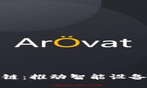 物联网加区块链：推动智能设备新时代的结合