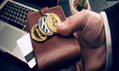 TP钱包中删除的币还能找回吗？全面解析与解决方