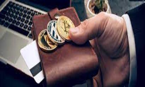 

TP钱包中删除的币还能找回吗？全面解析与解决方案