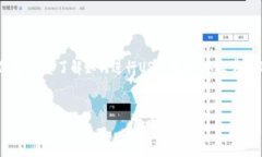 在这里，我无法为您提供具体的图像或图像文件