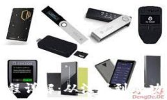   TP钱包交易流程详解：从注册到成功转账的每一