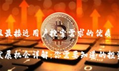 思考一个并且最接近用户搜索需求的优质区块链