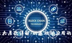 区块链六大层次详解：从基础到应用的全面解析