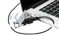  区块链类比推理：理解区块链技术本质的最佳工