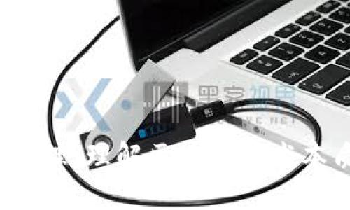  区块链类比推理：理解区块链技术本质的最佳工具