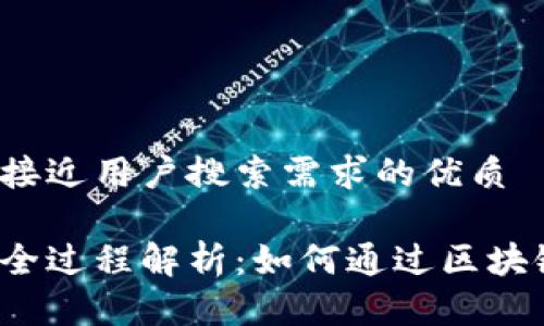 思考一个并且最接近用户搜索需求的优质

区块链挖矿赚钱全过程解析：如何通过区块链挖矿获得收益？