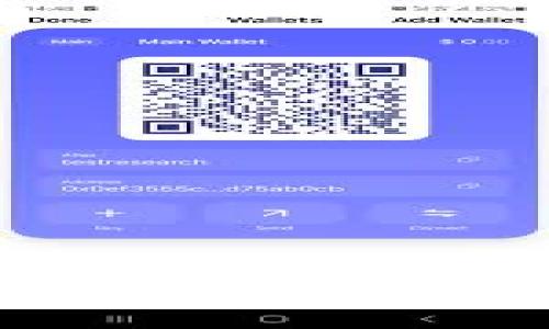 深入解析：金谷诺亚的区块链股价值与前景