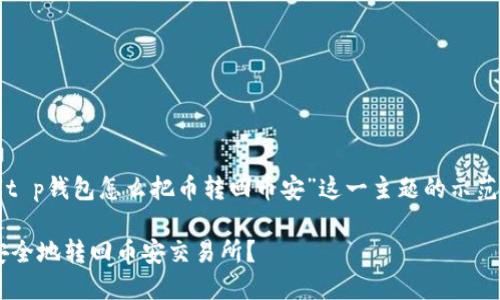 注意：以下内容是围绕“t p钱包怎么把币转回币安”这一主题的示范性、关键词和内容结构。

如何将TP钱包中的币安全地转回币安交易所？
