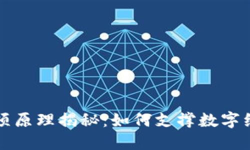 区块链四项原理揭秘：如何支撑数字经济的发展