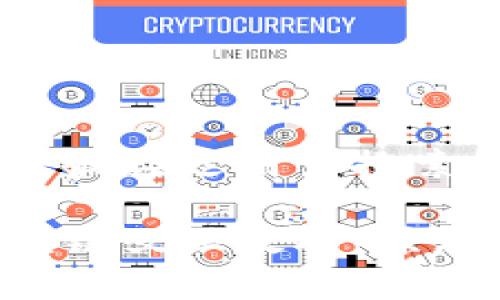 思考一个并且最接近用户搜索需求的

深入解析区块链女巫攻击：原理、影响与防范