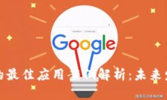 区块链技术的最佳应用案例解析：未来发展的新