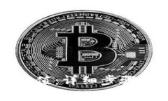 如何往TP钱包充值：详细步骤与常见问题解答