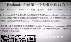 京东区块链技术的未来与应用展望