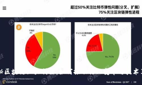 揭秘区块链三大利器：如何推动行业变革与技术革新