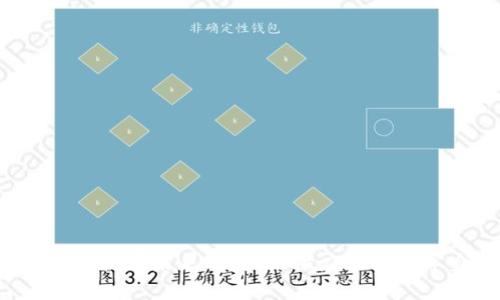 区块链商机：探寻未来的金融、供应链与数字身份产品