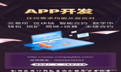 如何使用TP钱包查询余额及交易记录