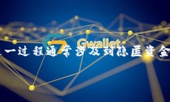 区块链洗白方法是指通过一系列手段和技术，将