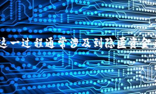 区块链洗白方法是指通过一系列手段和技术,将非法或可疑来源的数字资产转换为看似合法的资产。这一过程通常涉及到隐匿资金来源、混合与转移手段,目的是使得这些资产在表面上看起来是合法获得的,从而规避监管机构的追查。
## 区块链洗白方法详解:如何识别与防范数字资产洗钱