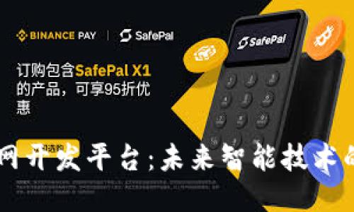 区块链物联网开发平台：未来智能技术的整合与应用