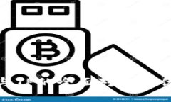 Bitpie与TP的全面对比与优势分析