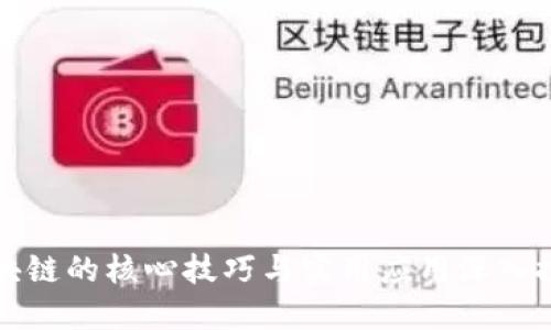 区块链的核心技巧与实用应用深入探讨
